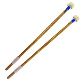 Mallets Timpani Kappert 2042 Vienna leather M medium hard