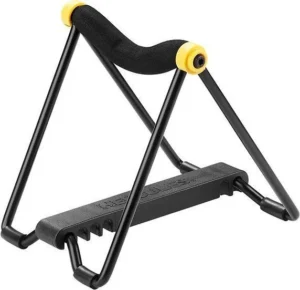 Hercules ha206 supporto per manico chitarra