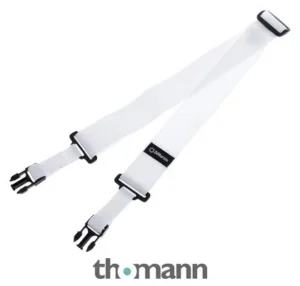 DiMarzio DD2200W