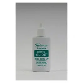 Hetman 21 hydro-slide per coulisse applicator h21-hsc