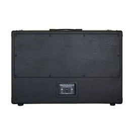 Peavey 212-6 guitar enclosure
