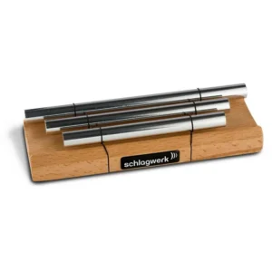 SCHLAGWERK PC3/1 – set Power-chime 3 pezzi