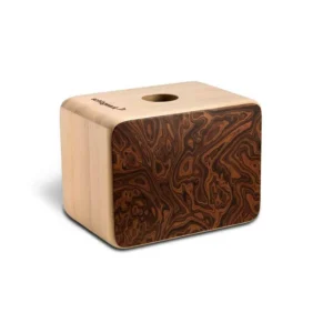 SCHLAGWERK DC4002 – Cajon Comparsa