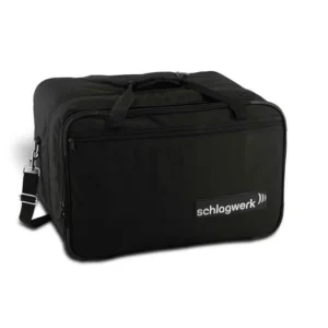 SCHLAGWERK TA3 – borsa per Cajon
