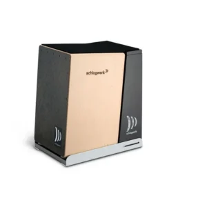 SCHLAGWERK ECA70 – adattatore ergonomico per cajon