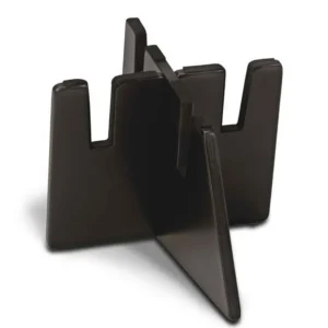 SCHLAGWERK BS42 – stand in legno per Yamb YD 444 e YD 445 (YD 418 e YD 422)