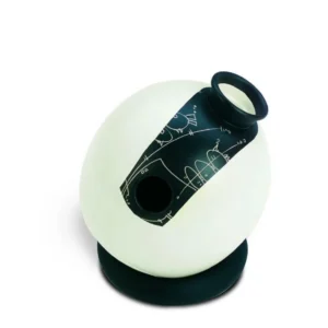 SCHLAGWERK U30 – set Twin Udu 2 pezzi