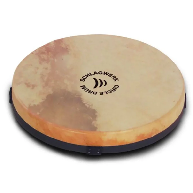 SCHLAGWERK RTC39 – Circle Drum 15.5″