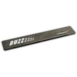 SCHLAGWERK BB50 – Buzz Board