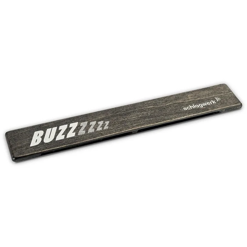 SCHLAGWERK BB50 – Buzz Board