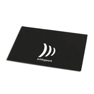 SCHLAGWERK SP20 – pad per Cajon
