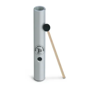 SCHLAGWERK WT270 – Wah-wah Tube acuto c/mallet