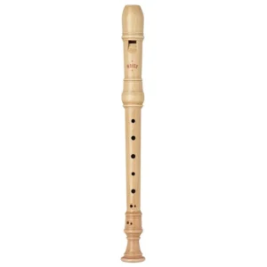 Moeck 4200 Rottenburgh Soprano