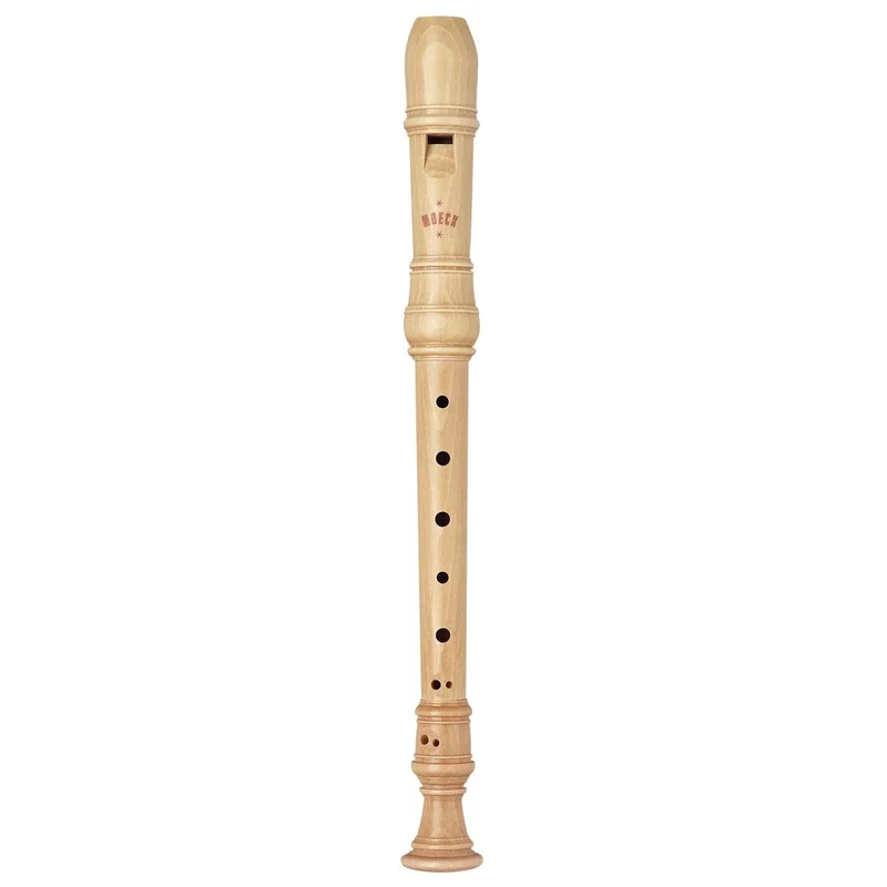 Moeck 4200 Rottenburgh Soprano