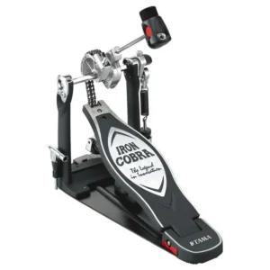 TAMA HP900RN Iron Cobra 900 Rolling Glide Pedale Singolo
