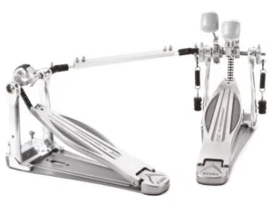 TAMA HP310LW Speed Cobra 310 Doppio Pedale