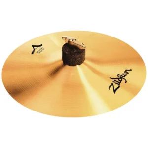 ZILDJIAN A0211 10″ A Splash