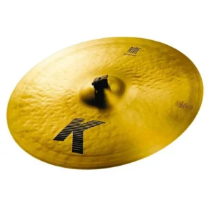 ZILDJIAN K0817 20″ K Ride