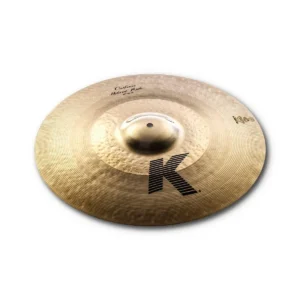 ZILDJIAN K0998 20″ K Custom Hybrid Ride