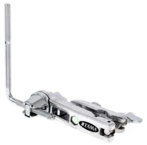 Tama cba56 supporto ad l per campanaccio e percussioni