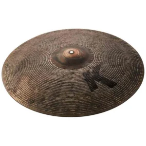 ZILDJIAN K1426 21″ K Custom Special Dry Ride