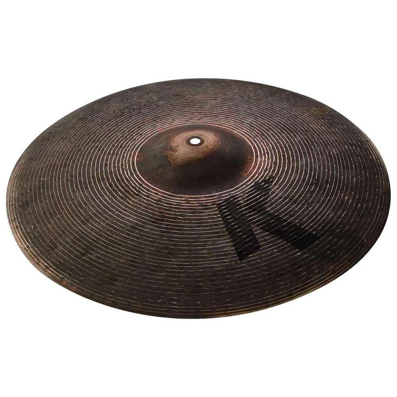ZILDJIAN K1422 19″ K Custom Special Dry Crash