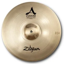 Zildjian 19″ A Custom Projection Crash