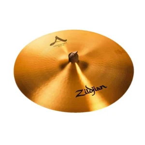 ZILDJIAN A0034 20″ A Medium Ride