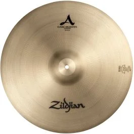 Zildjian 20″ A Classic Orchestral Selection – Piatto Sospeso | Cavalli Musica