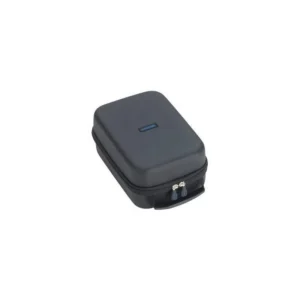 ZOOM SCU-20 – astuccio protettivo per Q2n-4K