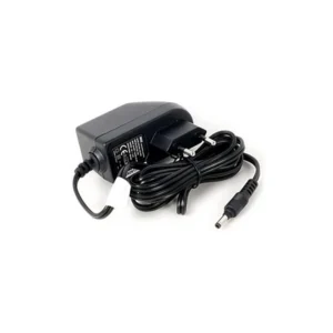 ZOOM AD-14 – alimentatore 5V / 1A