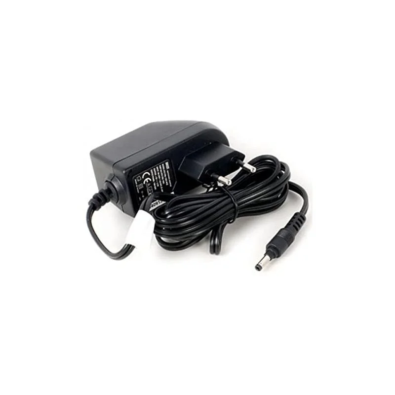 ZOOM AD-14 – alimentatore 5V / 1A