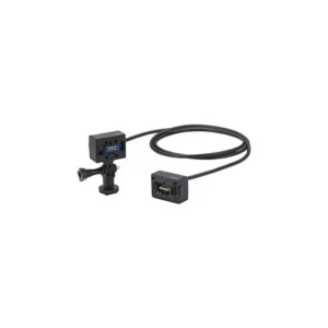 ZOOM ECM-3 – prolunga per capsule microfoniche 3mt