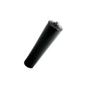 ZOOM MA-2 – adattatore per aste microfoniche – serie H e Q