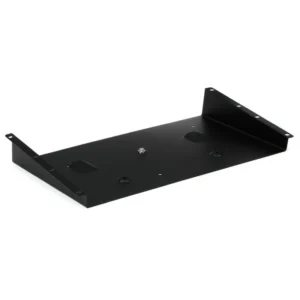 ZOOM RKL-12 – Rack mount per L-12 e L-20