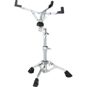 TAMA HS40WN Stage Master Supporto Rullante gamba doppia