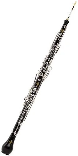 BUFFET CRAMPON BC4713R-2-0 PRESTIGE 4713R Corno Inglese