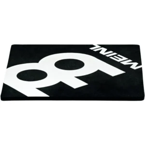 MEINL CAJ-PAD Cajon Pad