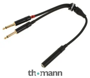 pro snake TPY 2003 BPP