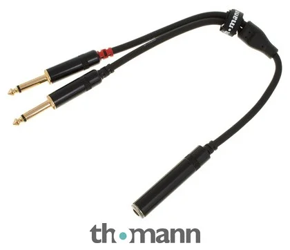 pro snake TPY 2003 BPP