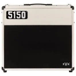 Amplificatore EVH 5150 Iconic 15w ivory