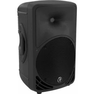 Mackie srm 350 v3