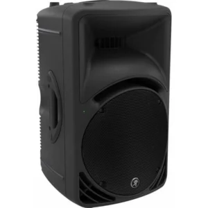 Mackie srm 450 v3