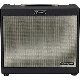 Amplificatore Fender TONE MASTER FR-10