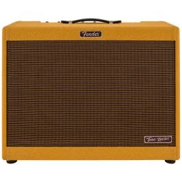 Fender Tone Master Fr-12 Tweed | Cavalli Musica