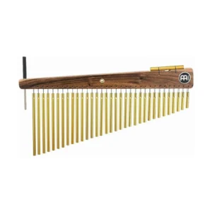 Meinl ch33hf bar chimes 33 barre