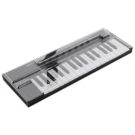 Cover in policarbonato Decksaver per Kontrol M32