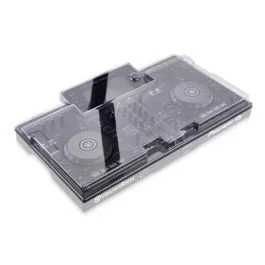 Cover in policarbonato Decksaver per XDJ-RR