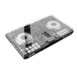 Cover in policarbonato Decksaver per DDJ RR/SR 2