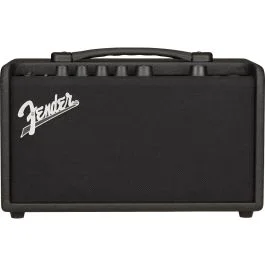 Amplificatore Fender Mustang LT40S 40w